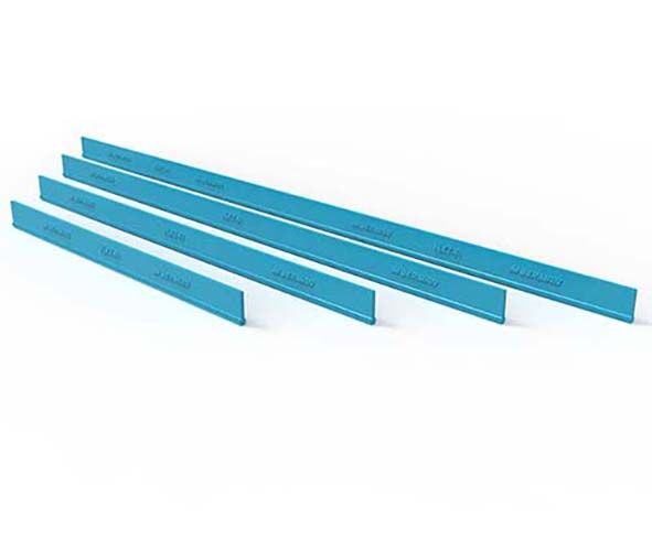 Moerman NXT-R Gummi Moerman NXT-R Gummi