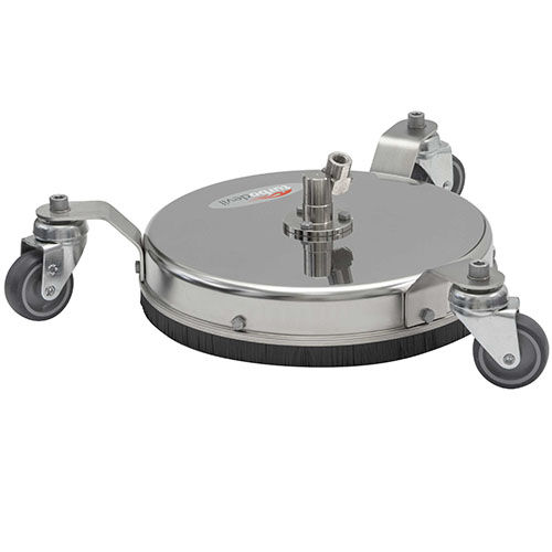 Jeikner HD-Flächenreiniger TD300 Basic Jeikner HD-Flächenreiniger TD300 Basic