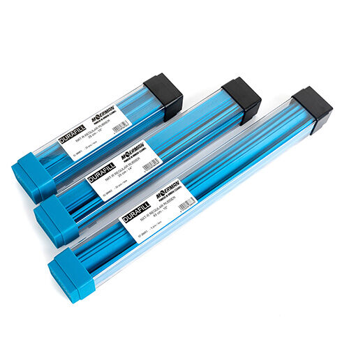 Moerman Durafill NXT-R Standard Moerman Durafill NXT-R Standard