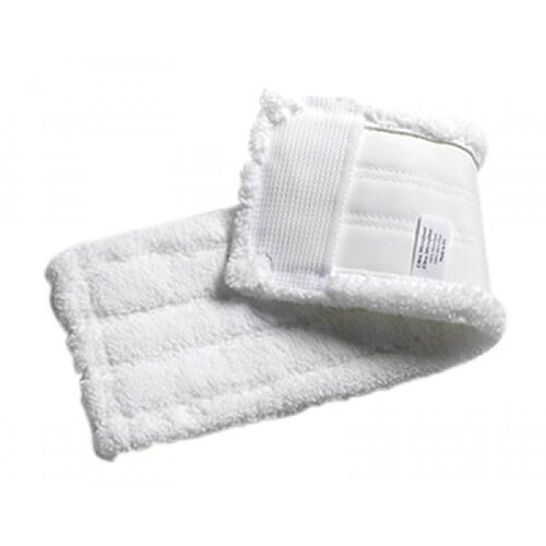 Premium Mikrofaser Flachpressmopp Premium Mikrofaser Flachpressmopp