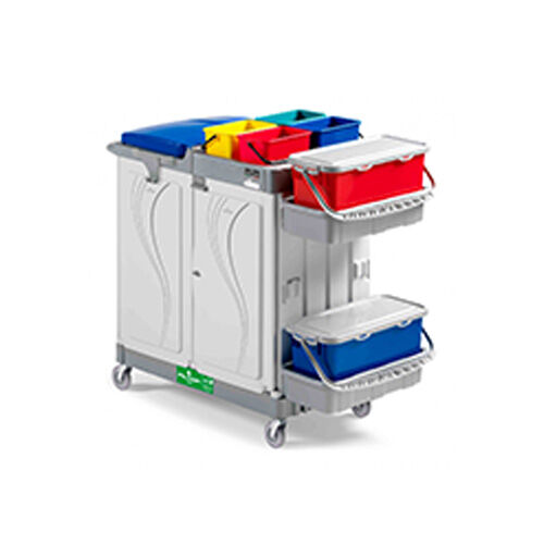 Filmop Mehrzweckwagen Alpha 8670 Filmop Mehrzweckwagen Alpha 8670