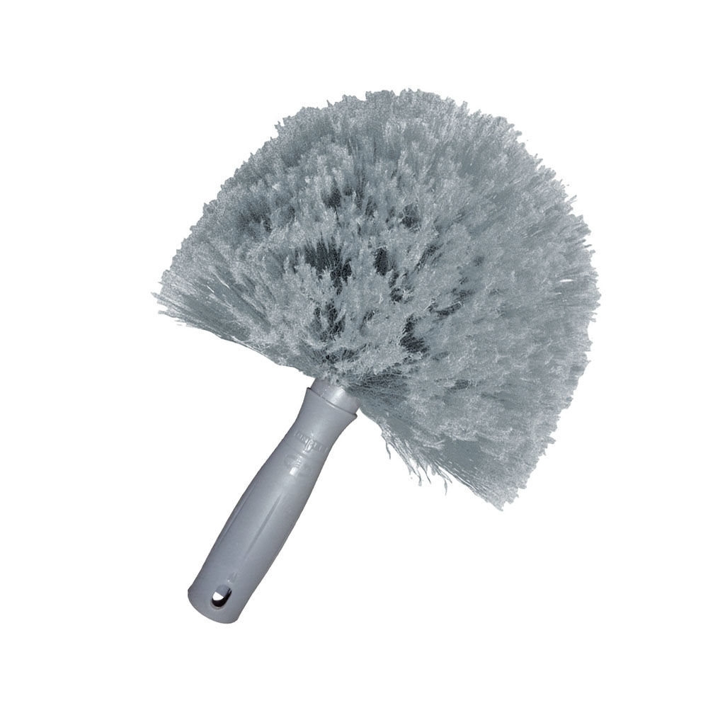 Unger StarDuster Staubbürste Unger StarDuster Staubbürste