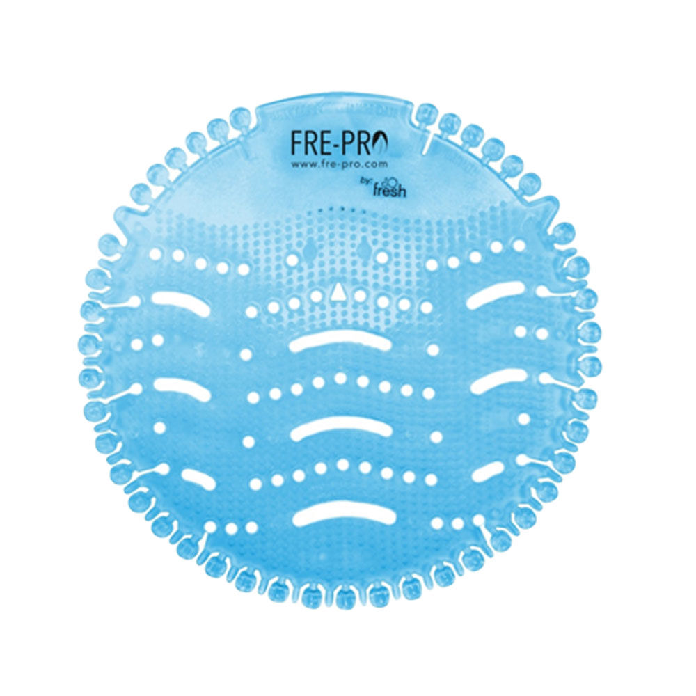 Urinal-Einsatz, Deodorizer, Baumwoll-Blüten-Duft Urinal-Einsatz, Deodorizer, Baumwoll-Blüten-Duft