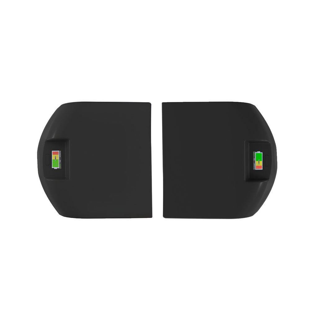 SAFE-T-MOP i-power 10S SAFE-T-MOP i-power 10S