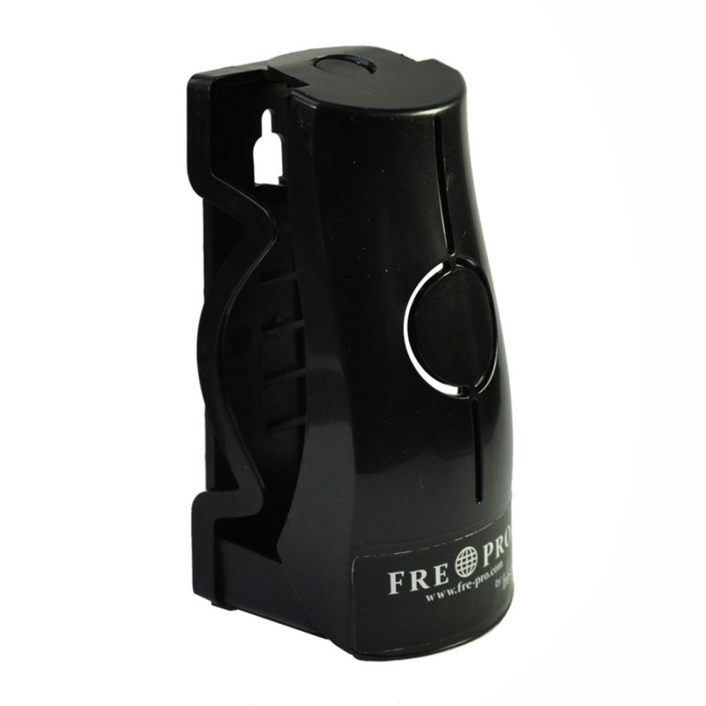 Eco Air Cabinet Duftspender Eco Air Cabinet Duftspender