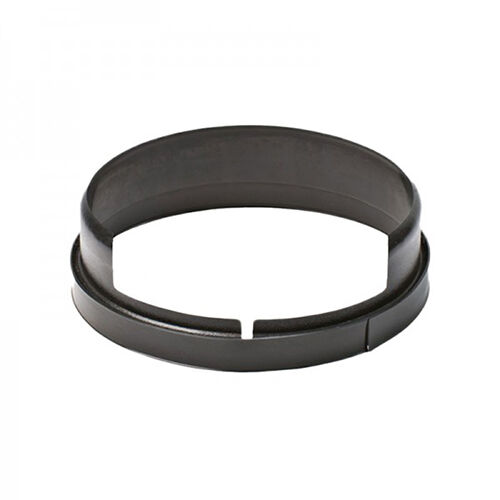 ORBOT Spritzschutz, 17 Zoll