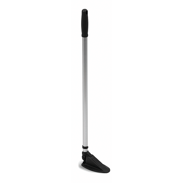 Filmop Türstopper