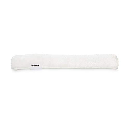 Moerman Niveo Einwaschbezug, 45 cm Moerman Niveo Einwaschbezug, 45 cm