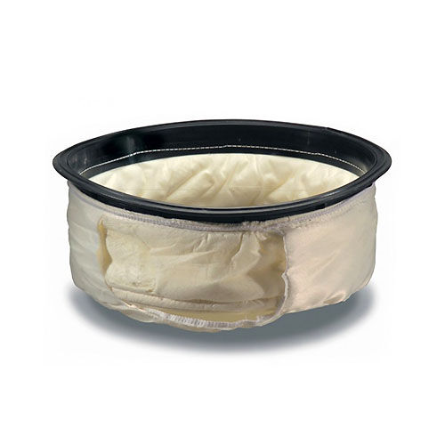 Numatic Microtex-Kombi-Filter, 356 mm