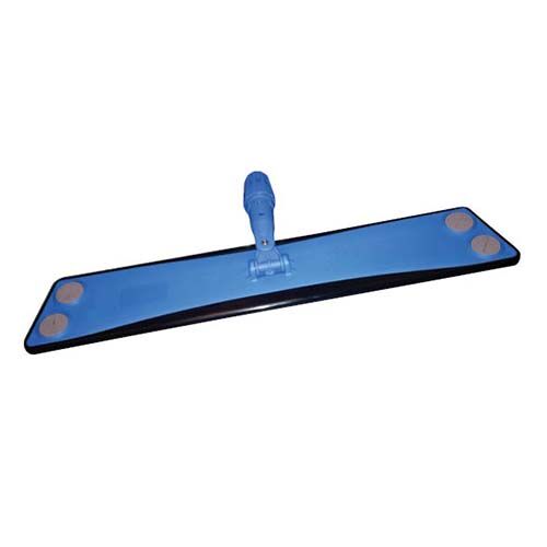 Trapezhalter für Trockenreinigung, 60 cm Trapezhalter für Trockenreinigung, 60 cm