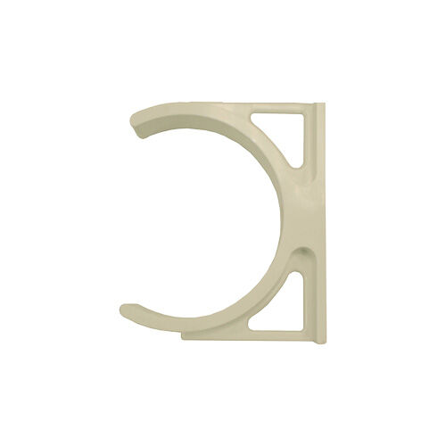 Streamline Membrangehäuse Clip Mobi Midget Streamline Membrangehäuse Clip Mobi Midget