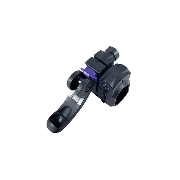 Streamline OVA8 Ersatzklemme, Nr 8