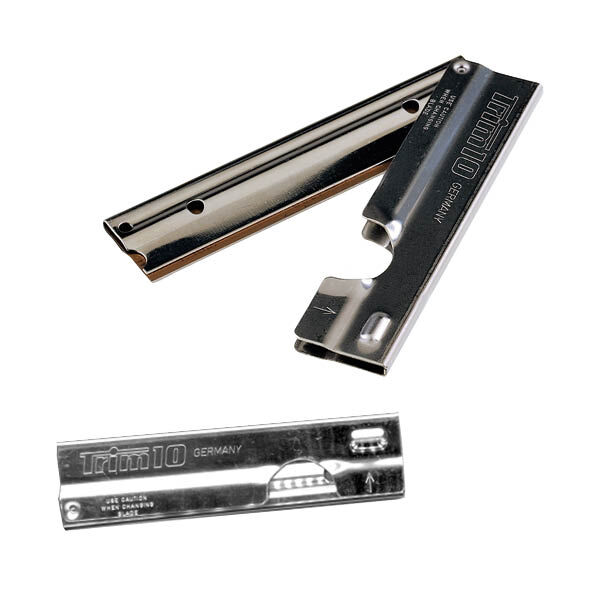 Unger Glasschaber Trim 10+1 Unger Glasschaber Trim 10+1