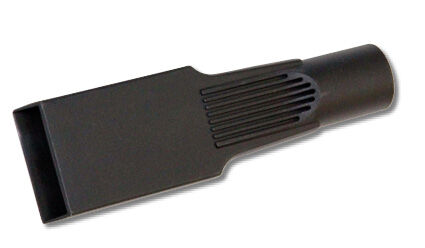 skyVac Flachdüse skyVac Flachdüse