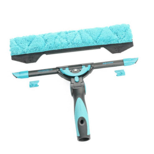 Moerman Widebody Excelerator 2.0 Set, 35 cm