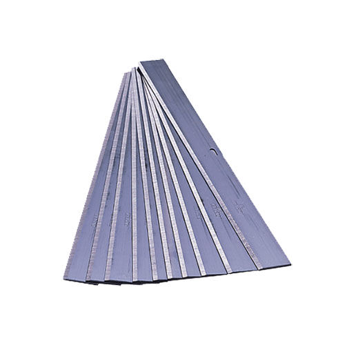 Unger Bodenschaber Ersatzklingen Unger Bodenschaber Ersatzklingen