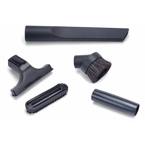 Numatic Ansteckbare Bürste für Polsterdüse, 32 mm Numatic Ansteckbare Bürste für Polsterdüse, 32 mm