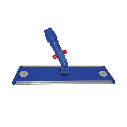 Filmop Trapezwischer mit Klett