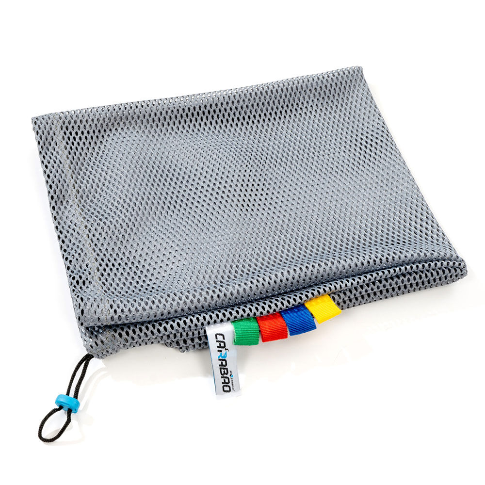 Moerman Carabao, Wäschenetz Moerman Carabao, Wäschenetz