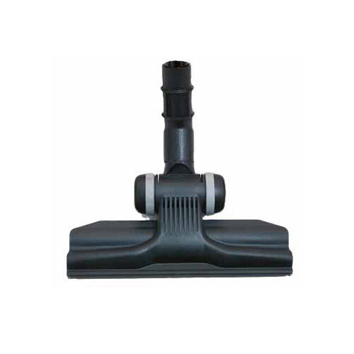 Numatic HighEfficient (HE)-Bodensaugdüse Numatic HighEfficient (HE)-Bodensaugdüse