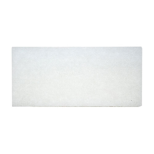 Jeikner Super-Pad, weiß, 350 x 550 mm