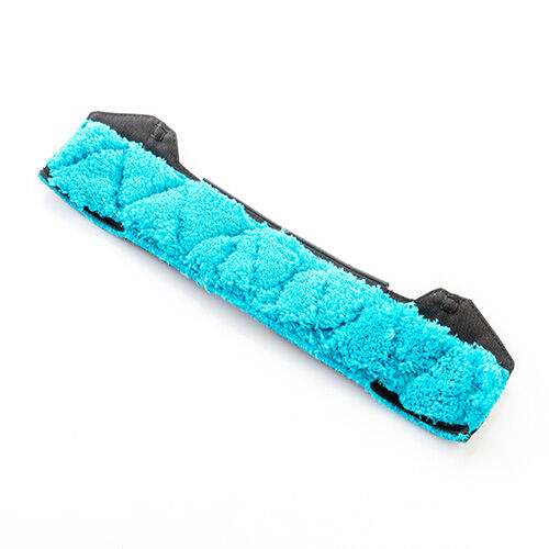 Moerman Wide Body Aktions-Set, 35 cm