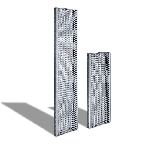 SMB Solar Multiboard Arbeitsplattform SMB Solar Multiboard Arbeitsplattform