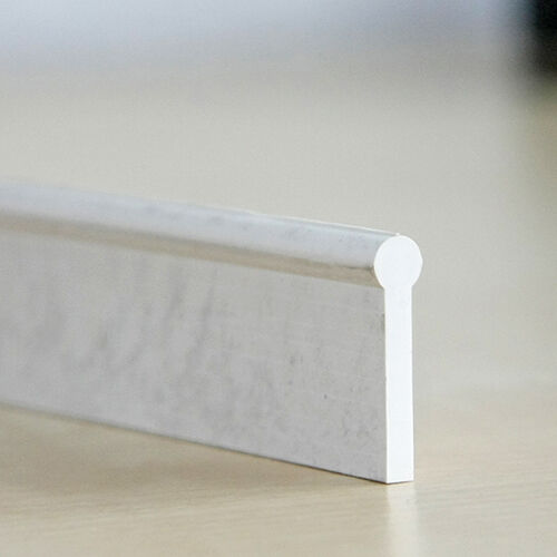 Jeikner PolarWhite Wischergummi Jeikner PolarWhite Wischergummi