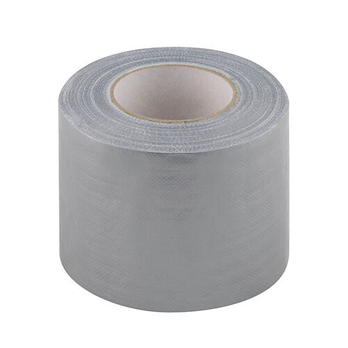 Hermes Klebeband Hermes Klebeband