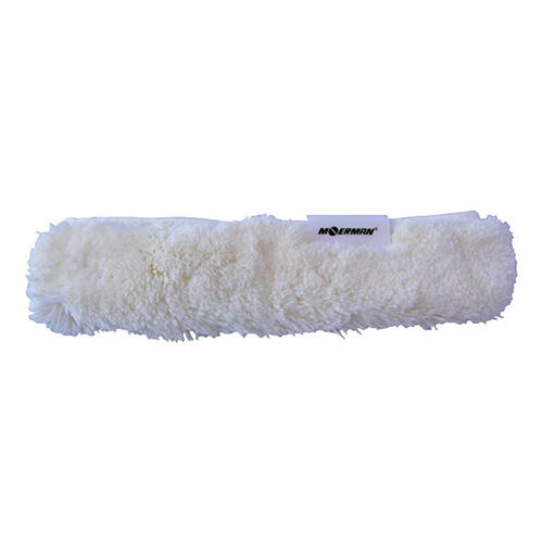 Moerman STANDARD Bezug, 15 cm Moerman STANDARD Bezug, 15 cm