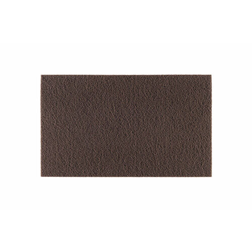 Numatic Exzenter-Pad zur Pflegefilmsanierung Numatic Exzenter-Pad zur Pflegefilmsanierung