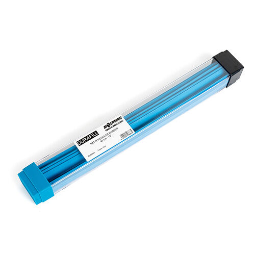 Moerman Durafill NXT-R, 45 cm Moerman Durafill NXT-R, 45 cm