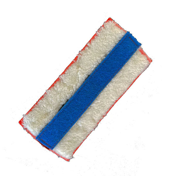 Maykker SwitchMop Maykker SwitchMop