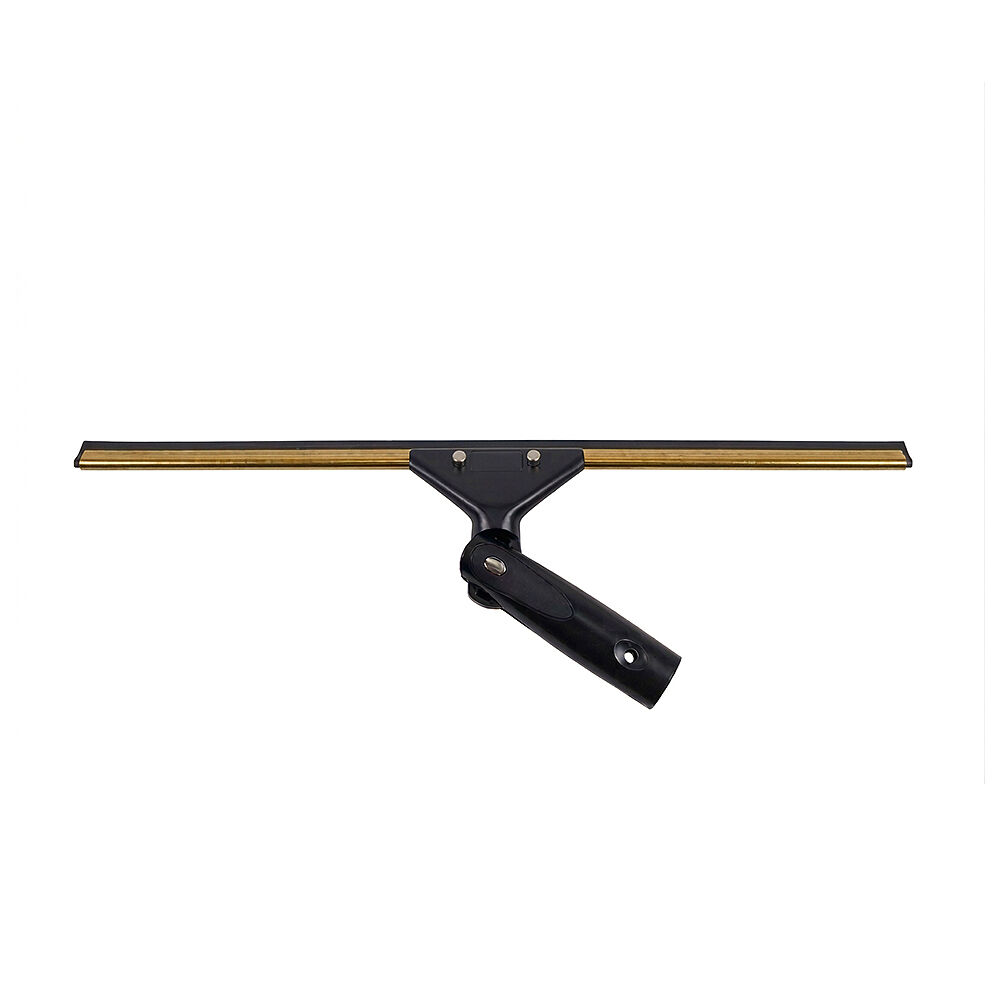 Ettore Super System Kit, 35 cm
