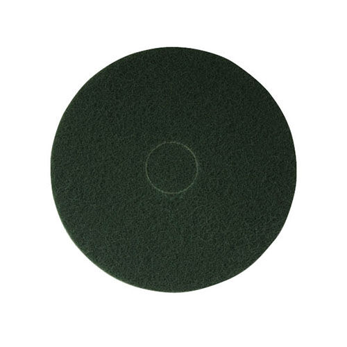 Jeikner Normal-Pad, grün, 381 mm