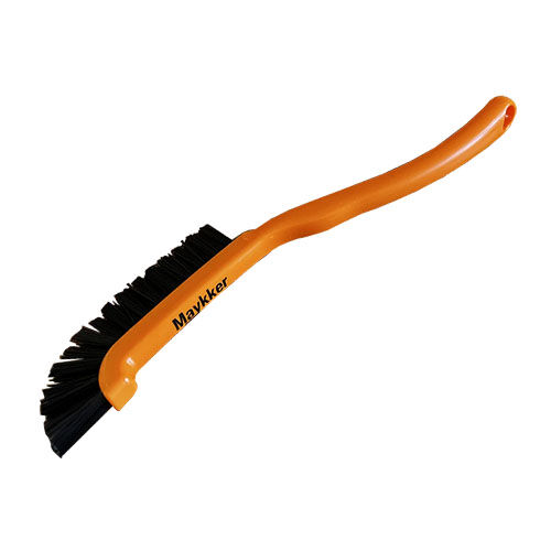 Maykker Trackbrush Plus