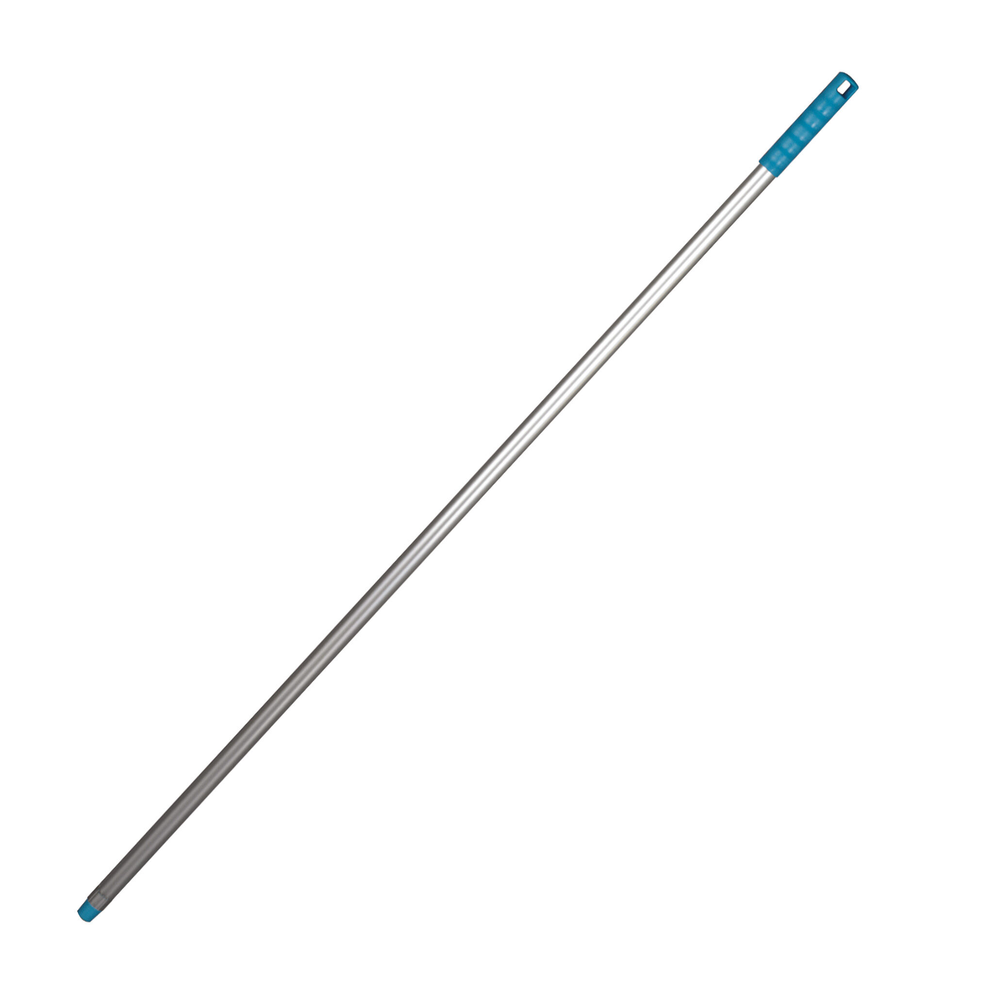 Leichter Aluminiumstiel