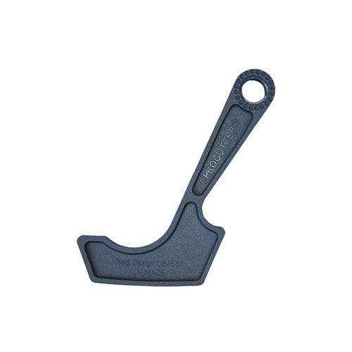 ProGutter Dachrinnenreiniger ProGutter Dachrinnenreiniger