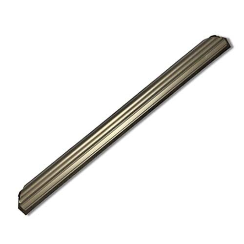 Sörbo Ultralight Schiene mit 45° Enden