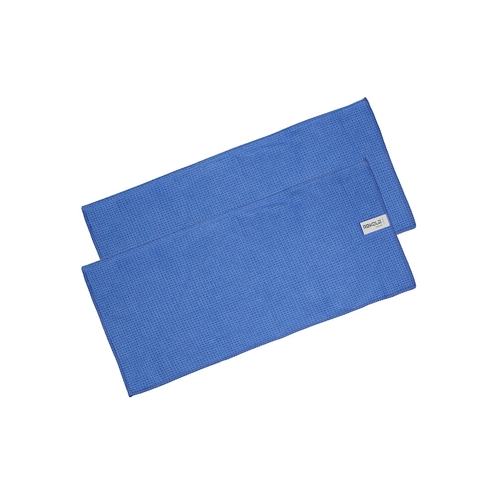 Numatic Reflex Prime Wischtuch G4