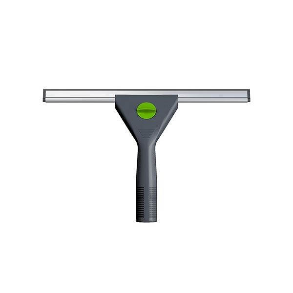 Pulex Kunststoff-Abzieher Pulex Kunststoff-Abzieher