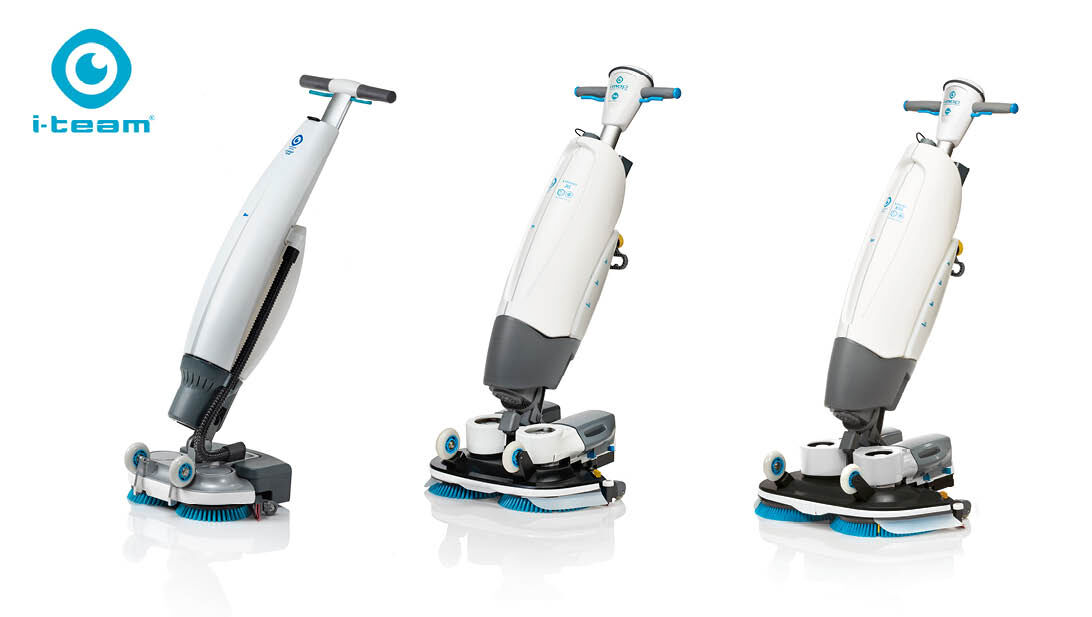 Im Vergleich: i-mop Lite, i-mop XL Pro und i-mop XXL Pro – Welches Modell passt zu Ihnen? Im Vergleich: i-mop Lite, i-mop XL Pro und i-mop XXL Pro – Welches Modell passt zu Ihnen?