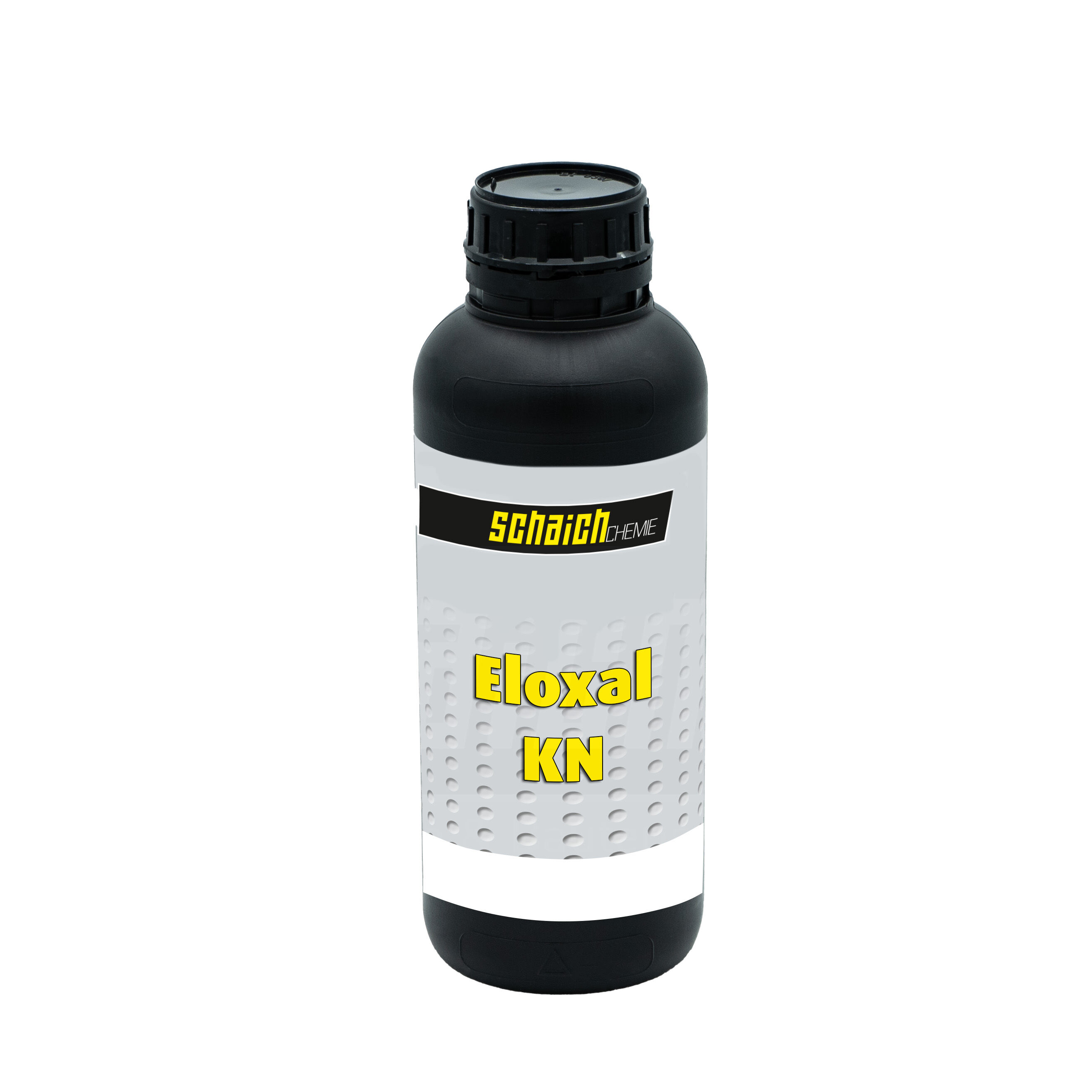 Schaich Eloxal KN, 1 L Flasche Schaich Eloxal KN, 1 L Flasche