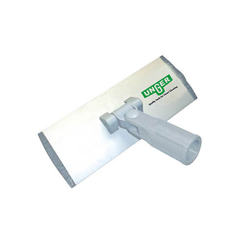 Unger Padhalter für Teleskopstangen Unger Padhalter für Teleskopstangen