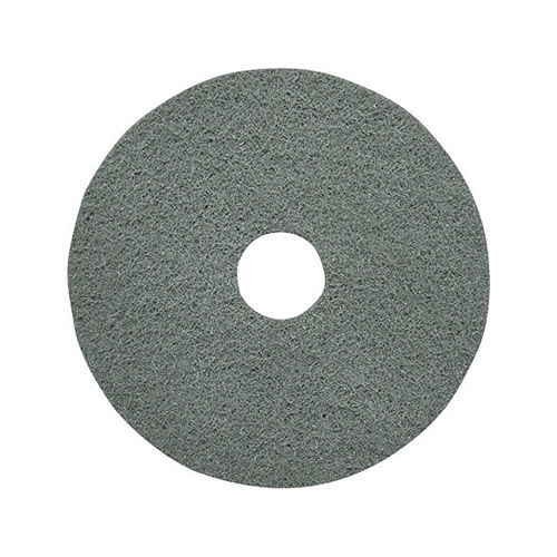 Diamant-Pad Armadillo Pro, Körnung 220 grün, Ø 430