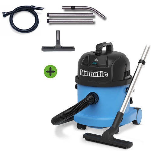 Numatic Wassersauger WV370-2 Numatic Wassersauger WV370-2