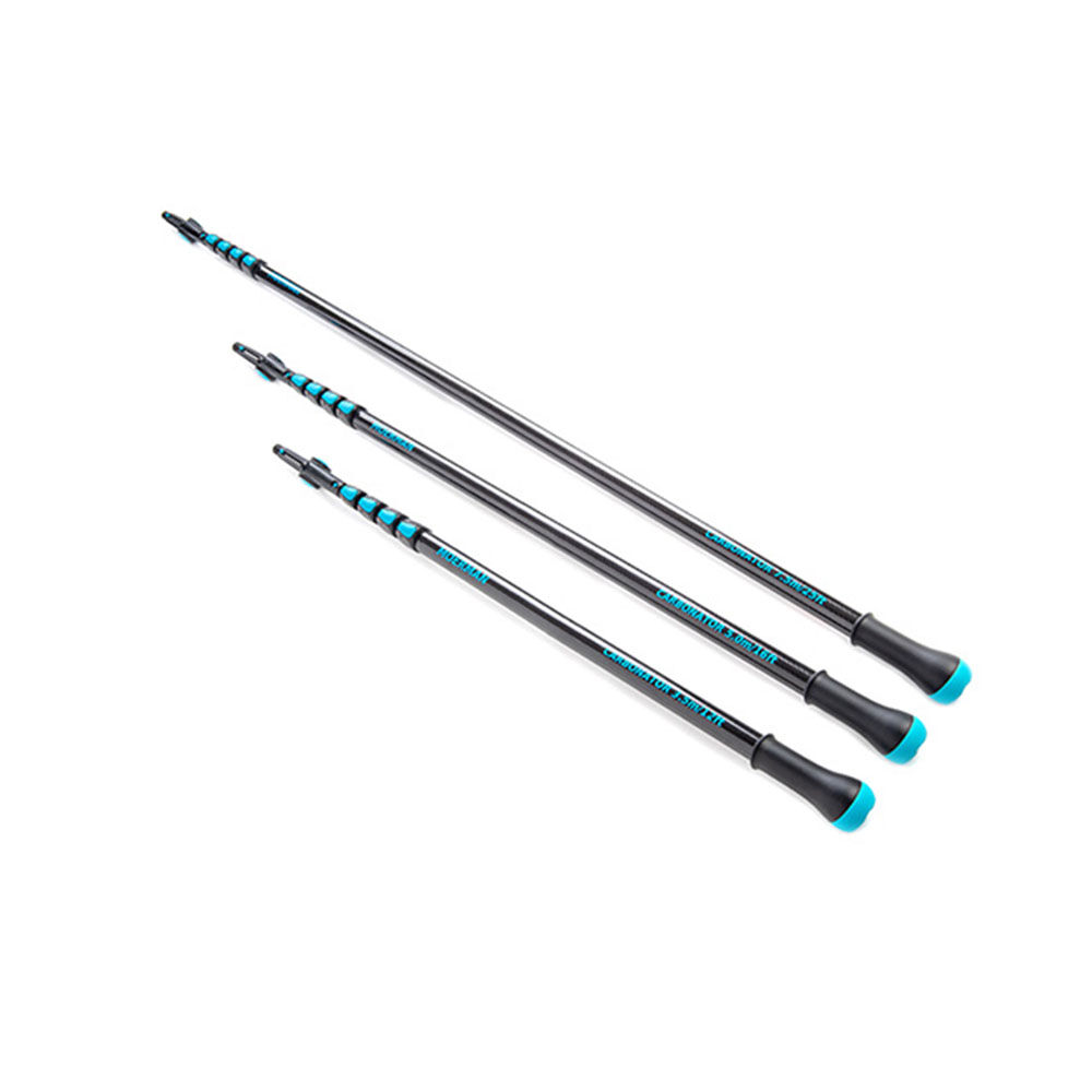 Moerman Carbonator mit Dr. Angle Mini Moerman Carbonator mit Dr. Angle Mini