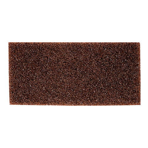 Jeikner Super-Pad, braun, 350 x 550 mm