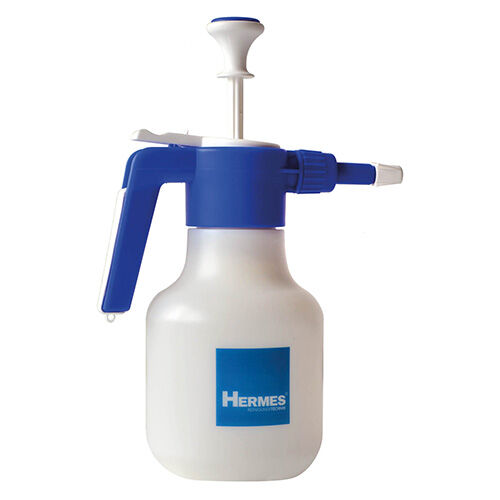 Hermes Drucksprüher 1,5 L Hermes Drucksprüher 1,5 L