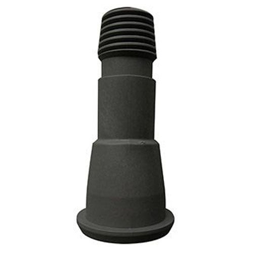 Unger nLITE Bürstenadapter